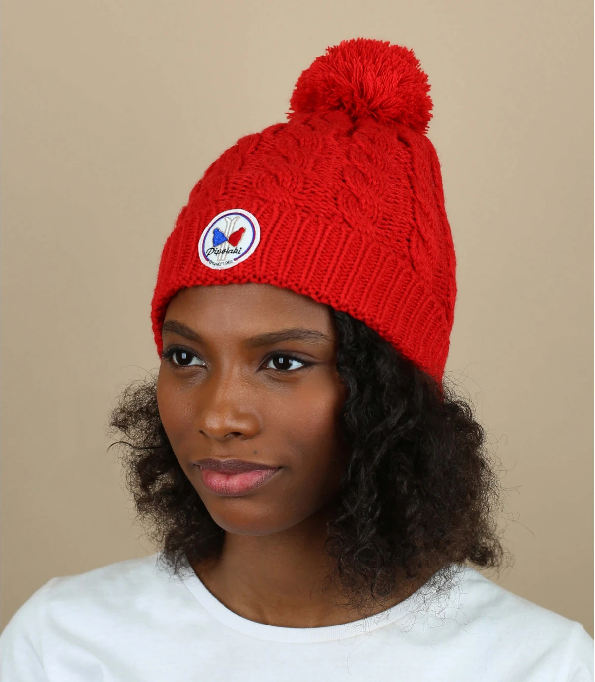 Gstaad Rouge Wm 3 Gstaad Rouge Wm