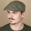 Haakon Green -Monde Chapeau haakon green