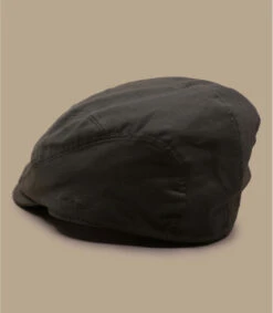 Haakon Green -Monde Chapeau haakon green 2