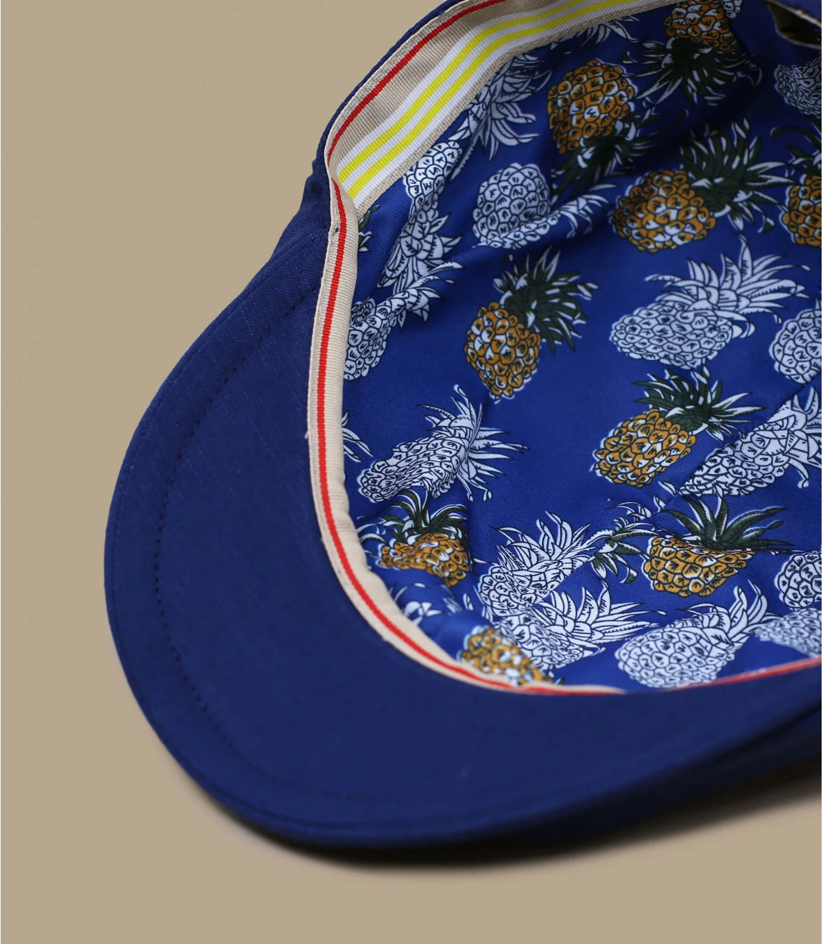 Haakon Navy 5 Haakon Navy – Image 3