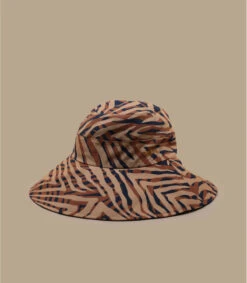 Monde Chapeau -Monde Chapeau hamutan sand 1