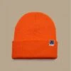 Brixton Harbor Beta Athletic Orange 1 Brixton Harbor Beta Athletic Orange -Monde Chapeau harbor beta athletic orange