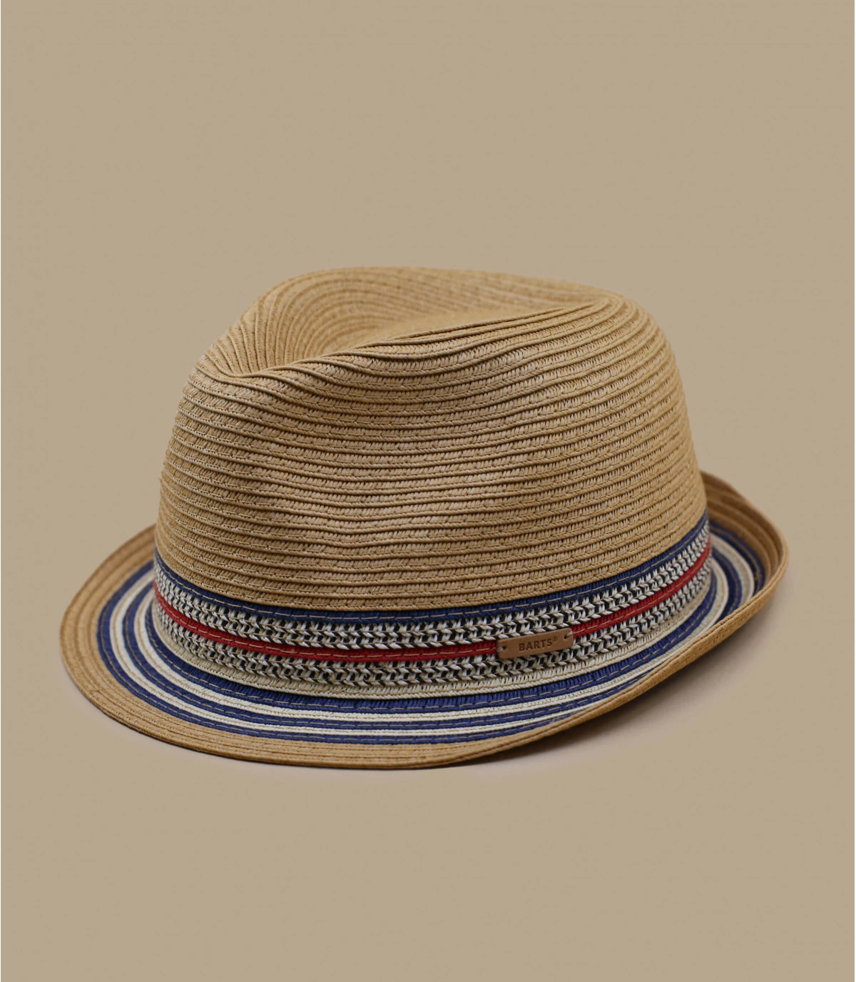 Barts Hare Kids Light Brown 4 Barts Hare Kids Light Brown – Image 2