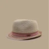 Barts Hare Kids Rust 1 Barts Hare Kids Rust -Monde Chapeau hare kids rust