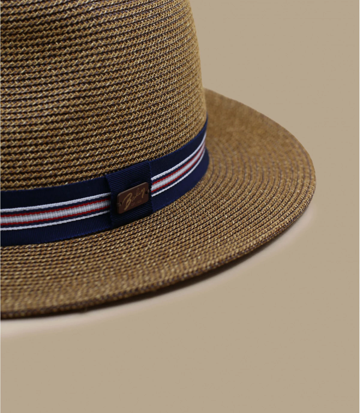 Bailey Hester Copper 4 Bailey Hester Copper – Image 2