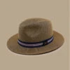Bailey Hester Copper 2 Bailey Hester Copper -Monde Chapeau hester copper