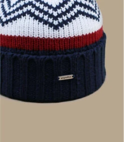 Himal Blue 8 Himal Blue -Monde Chapeau himal blue 2