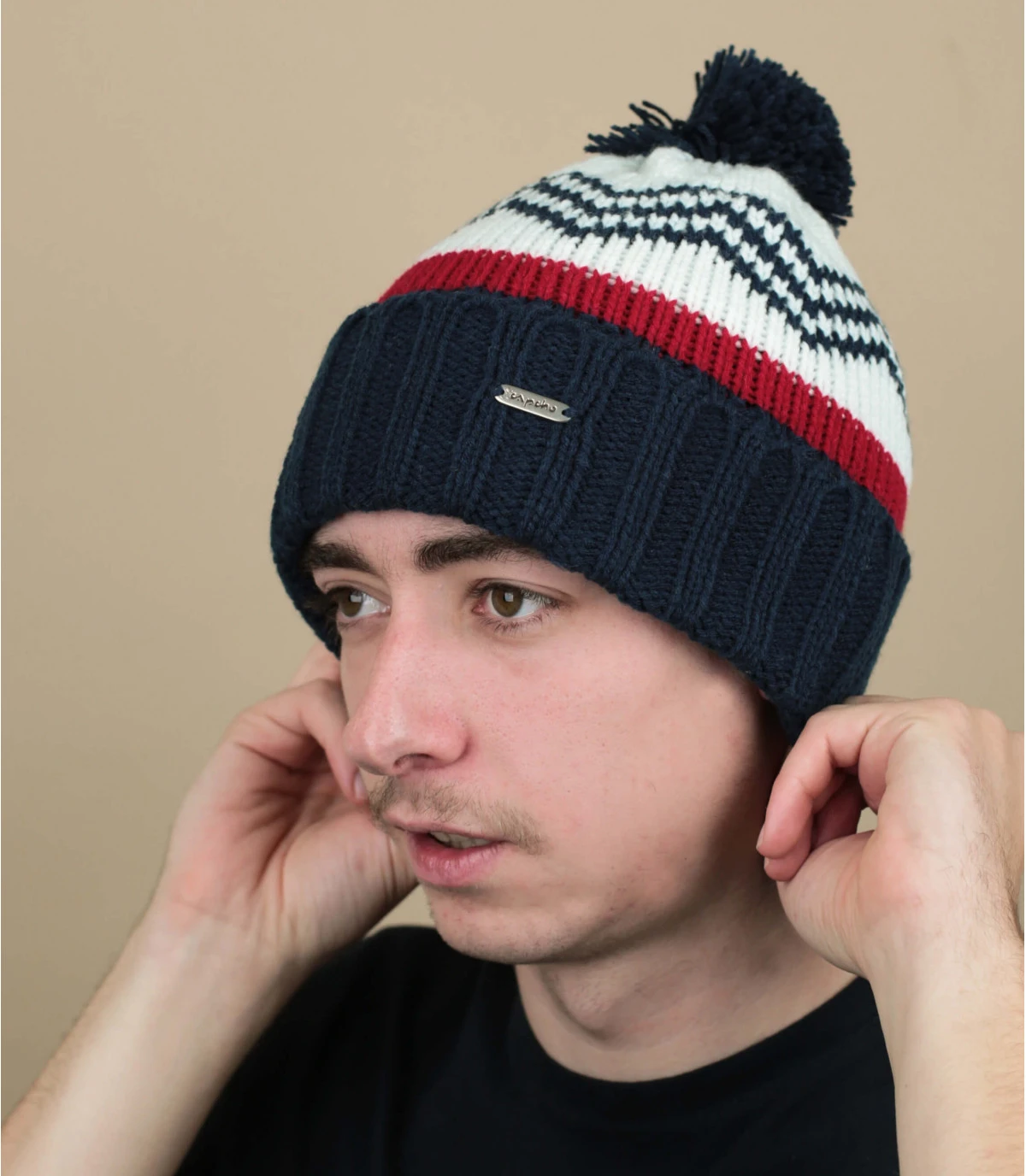 Himal Blue 3 Himal Blue