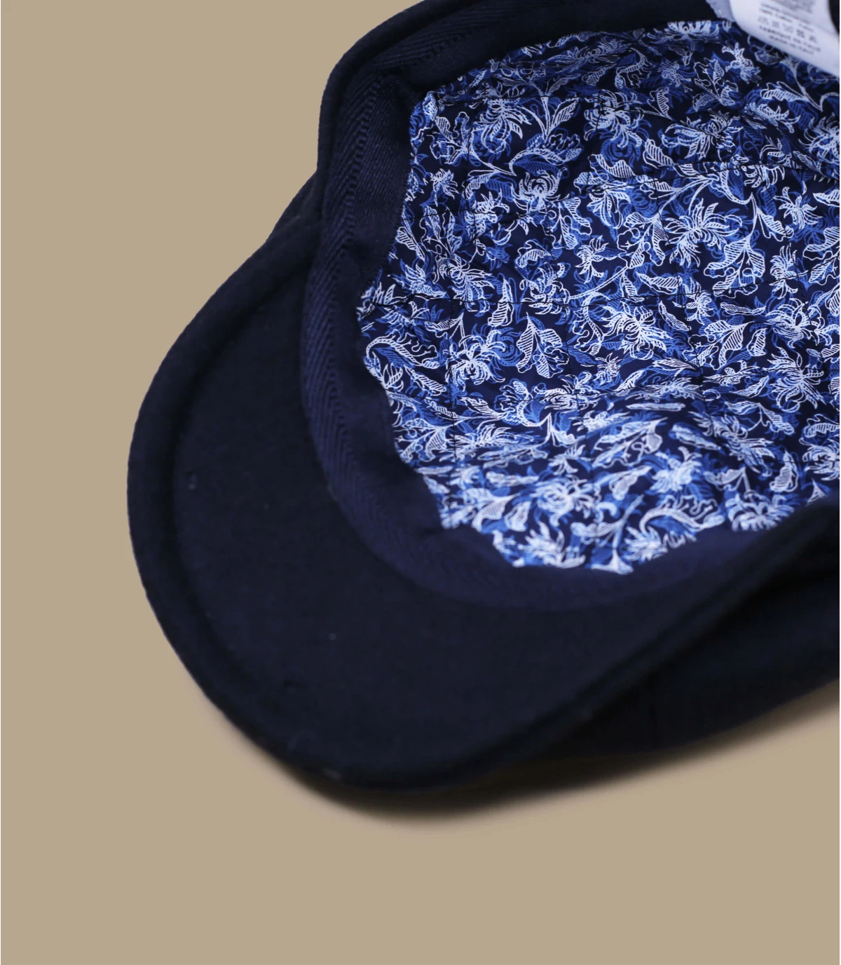 Horace Marine 6 Horace Marine – Image 4