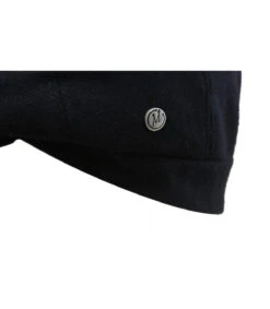 Horace Noir 7 Horace Noir -Monde Chapeau horace noirberet20gavroche20noir20laine