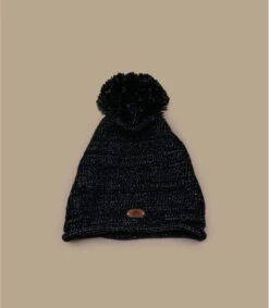 Cabaïa Hydromel Black