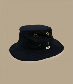 Tilley Iconic T1 Black -Monde Chapeau iconic t1 blackIconic20T120black20Tilley