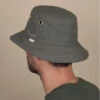 Tilley Iconic T1 Olive -Monde Chapeau iconic t1 olivebob20Tilley T120vert20Iconic20T120olive