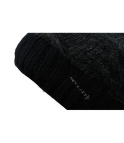 Inari Noir 5 Inari Noir -Monde Chapeau inari noirInari20noir20Pipolaki