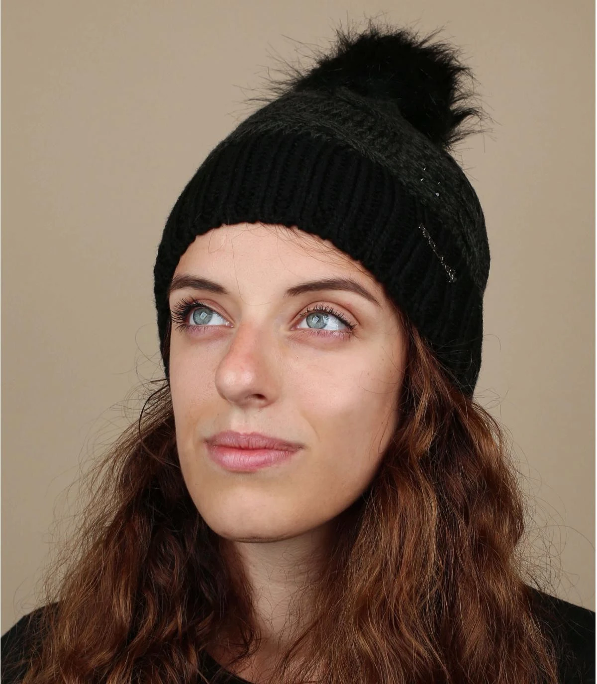 Inari Noir 3 Inari Noir