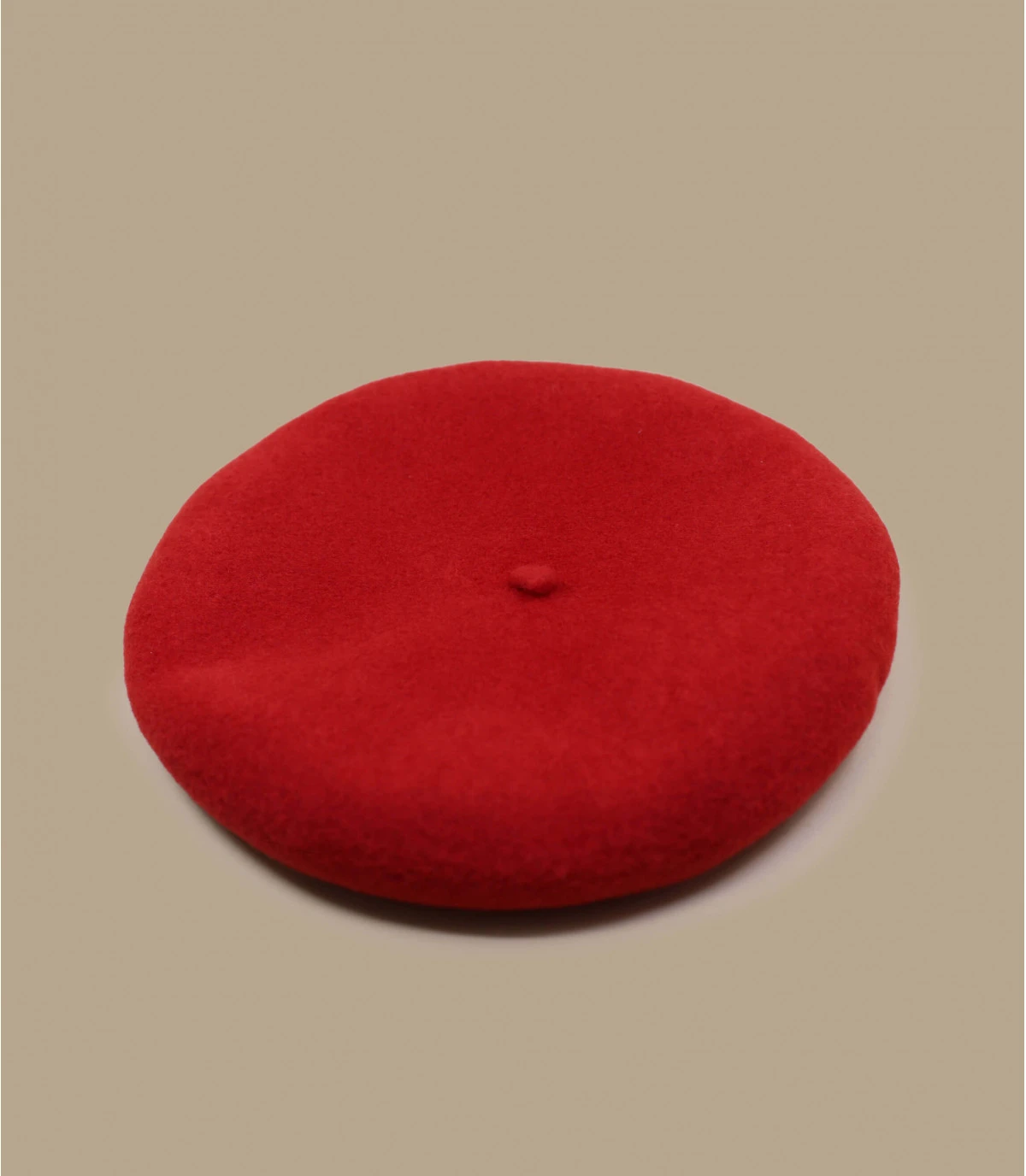 Iraty Passion 4 Iraty Passion – Image 2