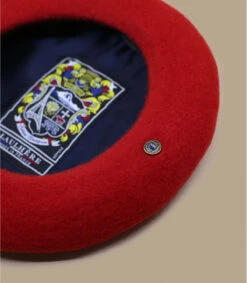 Iraty Passion 8 Iraty Passion -Monde Chapeau iraty passion 2