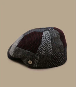 Ismael Marine 8 Ismael Marine -Monde Chapeau ismael marine 2