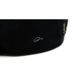 Jackson Gore Tex Noir -Monde Chapeau jackson gore tex noirberet20Gore20Tex20noir