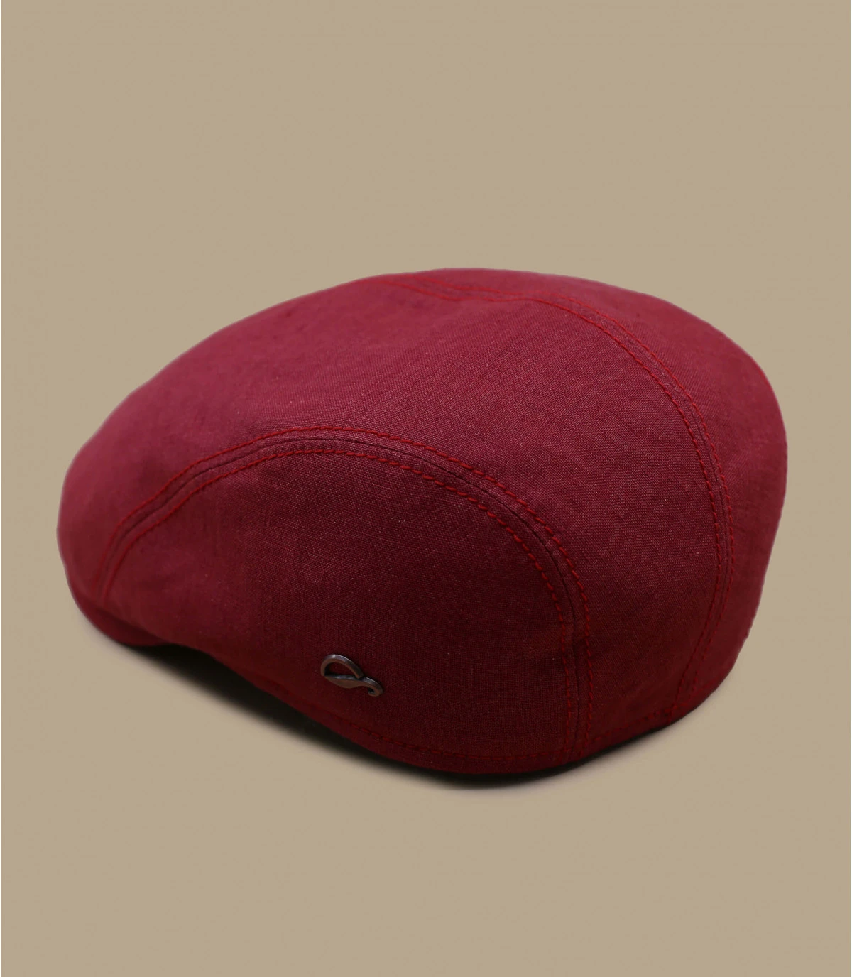 Jackson Lin Rouge 5 Jackson Lin Rouge – Image 3