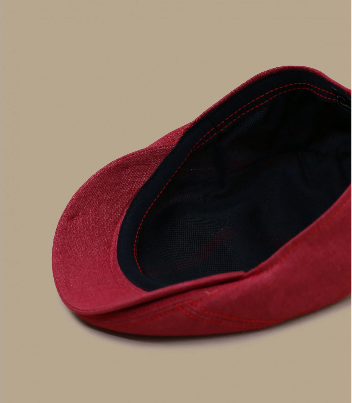 Jackson Lin Rouge 6 Jackson Lin Rouge – Image 4