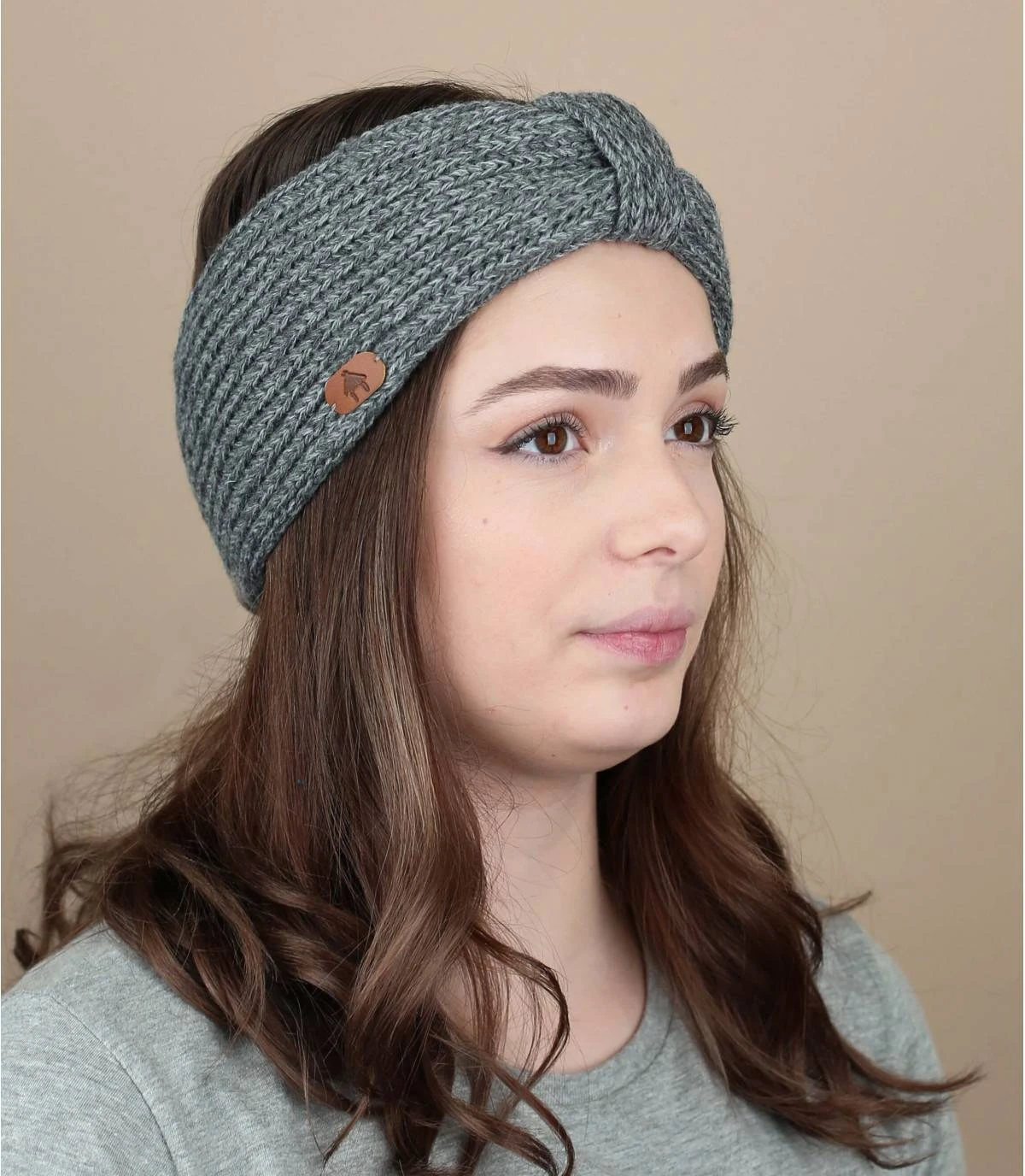 Cabaïa Jacqueline Grey 3 Cabaïa Jacqueline Grey