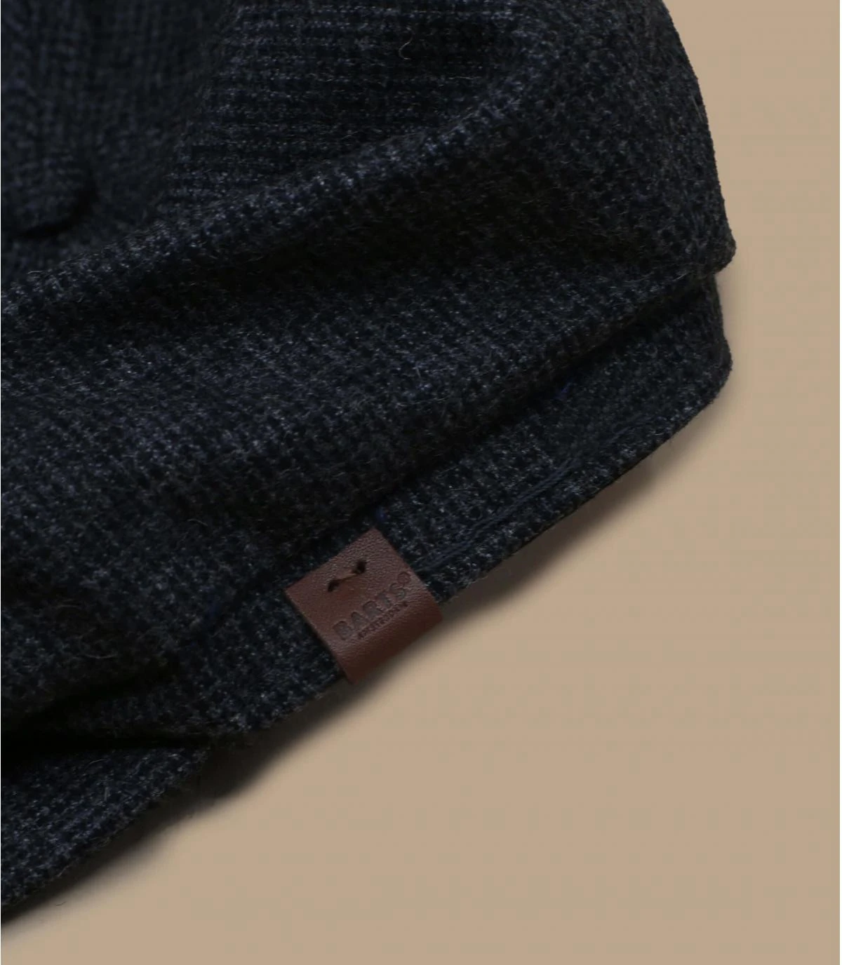 Barts Jamaica Anthracite 4 Barts Jamaica Anthracite – Image 2