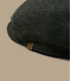 Barts Jamaica Army 9 Barts Jamaica Army -Monde Chapeau jamaica army 2