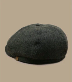 Barts Jamaica Army 10 Barts Jamaica Army -Monde Chapeau jamaica army 3