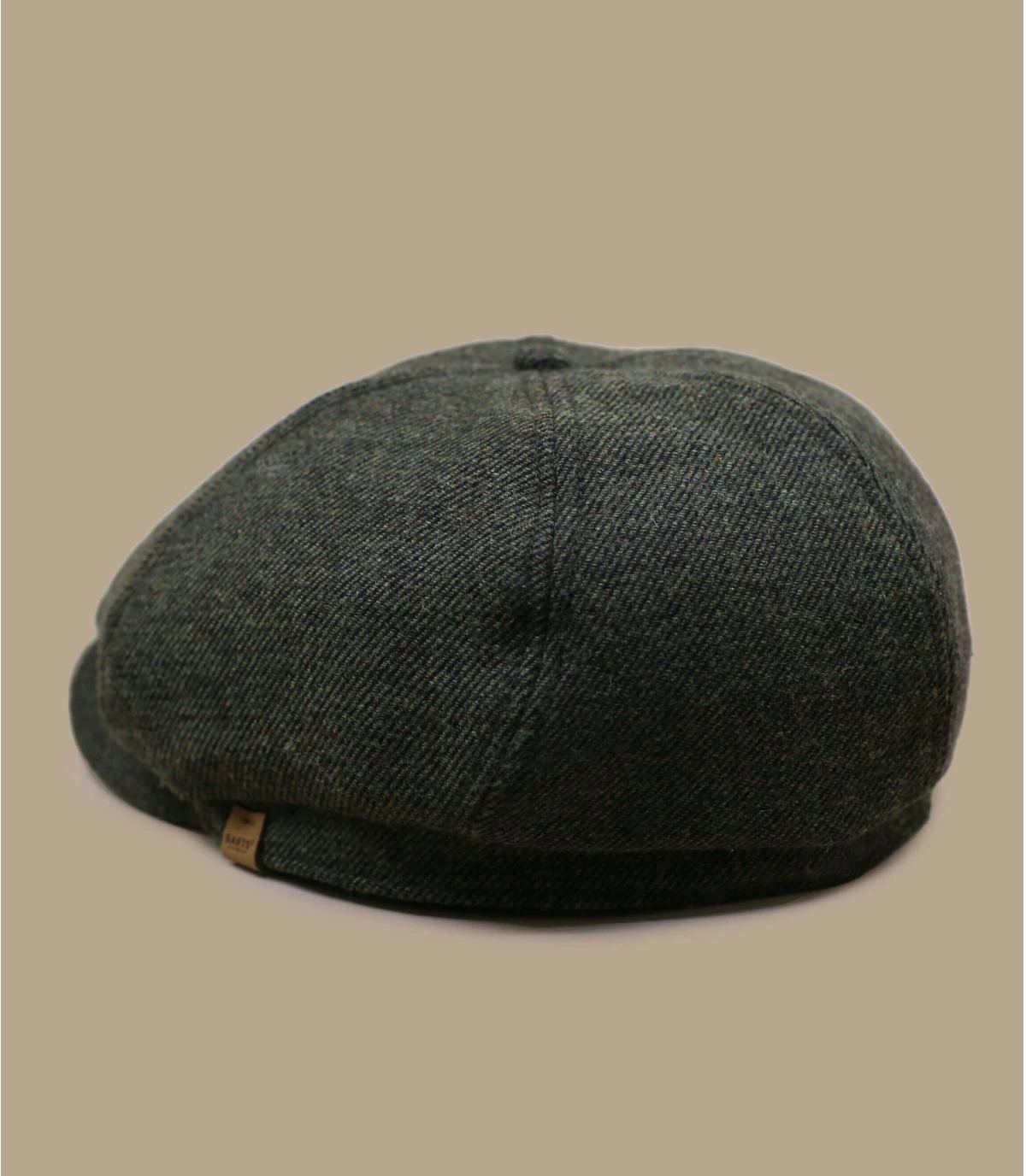 Barts Jamaica Army 6 Barts Jamaica Army – Image 4