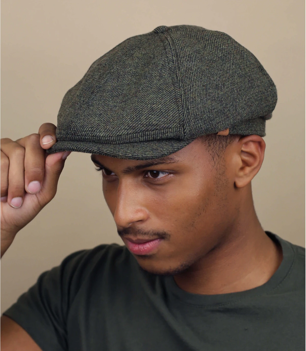 Barts Jamaica Army 3 Barts Jamaica Army