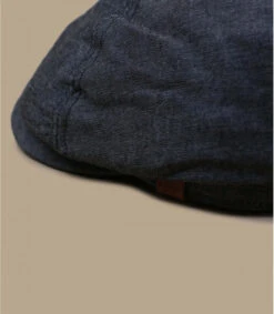 Barts Jamaica Black 9 Barts Jamaica Black -Monde Chapeau jamaica black 2