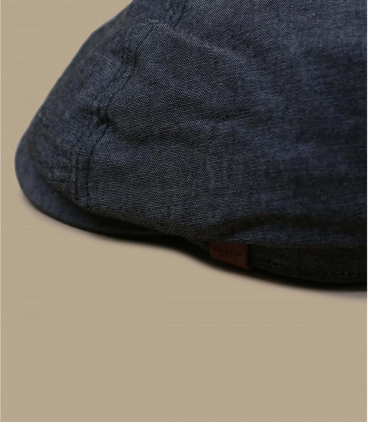 Barts Jamaica Black 5 Barts Jamaica Black – Image 3