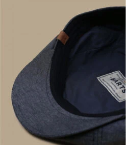 Barts Jamaica Black 11 Barts Jamaica Black -Monde Chapeau jamaica black 4