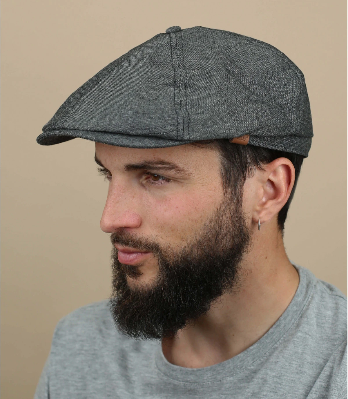 Barts Jamaica Black 3 Barts Jamaica Black