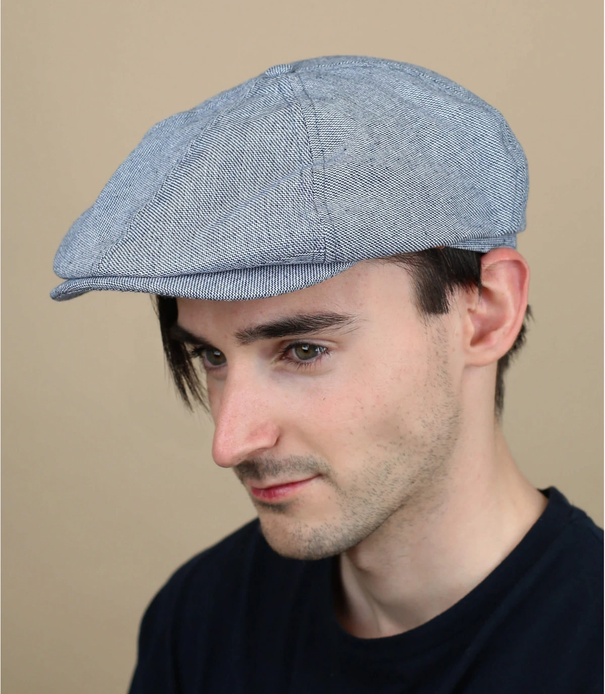 Barts Jamaica Blue 3 Barts Jamaica Blue