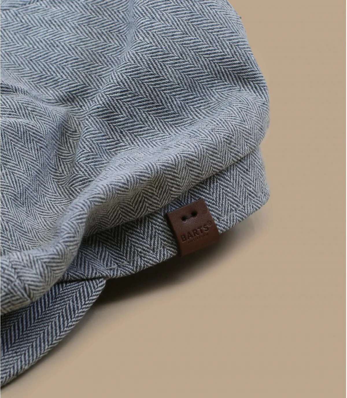 Barts Jamaica Grey 4 Barts Jamaica Grey – Image 2