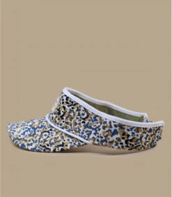 Barts Jambaroo Visor Gold 10 Barts Jambaroo Visor Gold -Monde Chapeau jambaroo visor gold 3