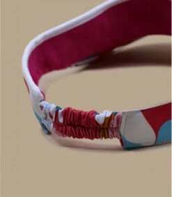 Barts Jambaroo Visor White 12 Barts Jambaroo Visor White -Monde Chapeau jambaroo visor white 4