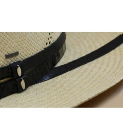 Bailey Jansen Natural Black 9 Bailey Jansen Natural Black -Monde Chapeau jansen natural blackBailey20chapeau20paille20panama20Bailey