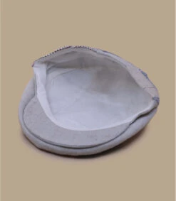 Jelis -Monde Chapeau jelis 3