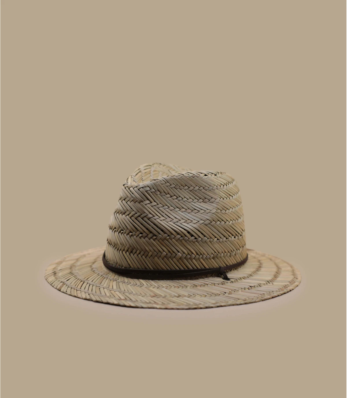 Quiksilver Jettyside Natural 4 Quiksilver Jettyside Natural – Image 2