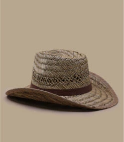 Josh Original -Monde Chapeau josh original 2