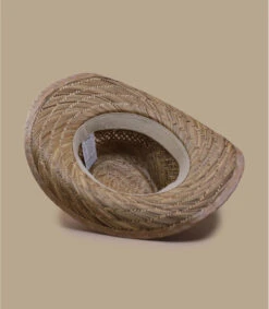 Josh Original -Monde Chapeau josh original 3