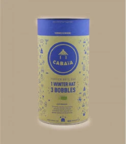 Cabaïa Jus De Pomme Kids Navy 9 Cabaïa Jus De Pomme Kids Navy -Monde Chapeau jus de pomme kids navyCabaia20Jus20de20Pomme20Kids20navy