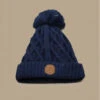 Cabaïa Jus De Pomme Kids Navy -Monde Chapeau jus de pomme kids navyJus20de20Pomme20Kids20navy20Cabaia