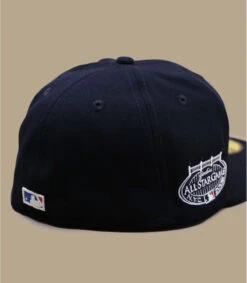 NEW ERA Just Don 5950 NY Yankees 12 NEW ERA Just Don 5950 NY Yankees -Monde Chapeau just don 5950 ny yankees 4