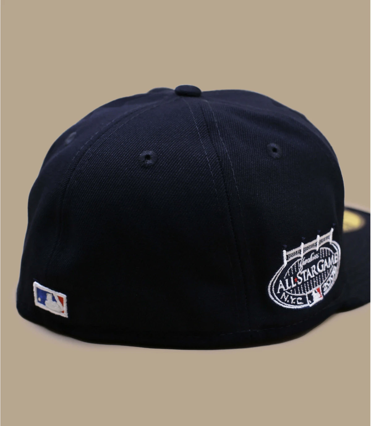 NEW ERA Just Don 5950 NY Yankees 7 NEW ERA Just Don 5950 NY Yankees – Image 5