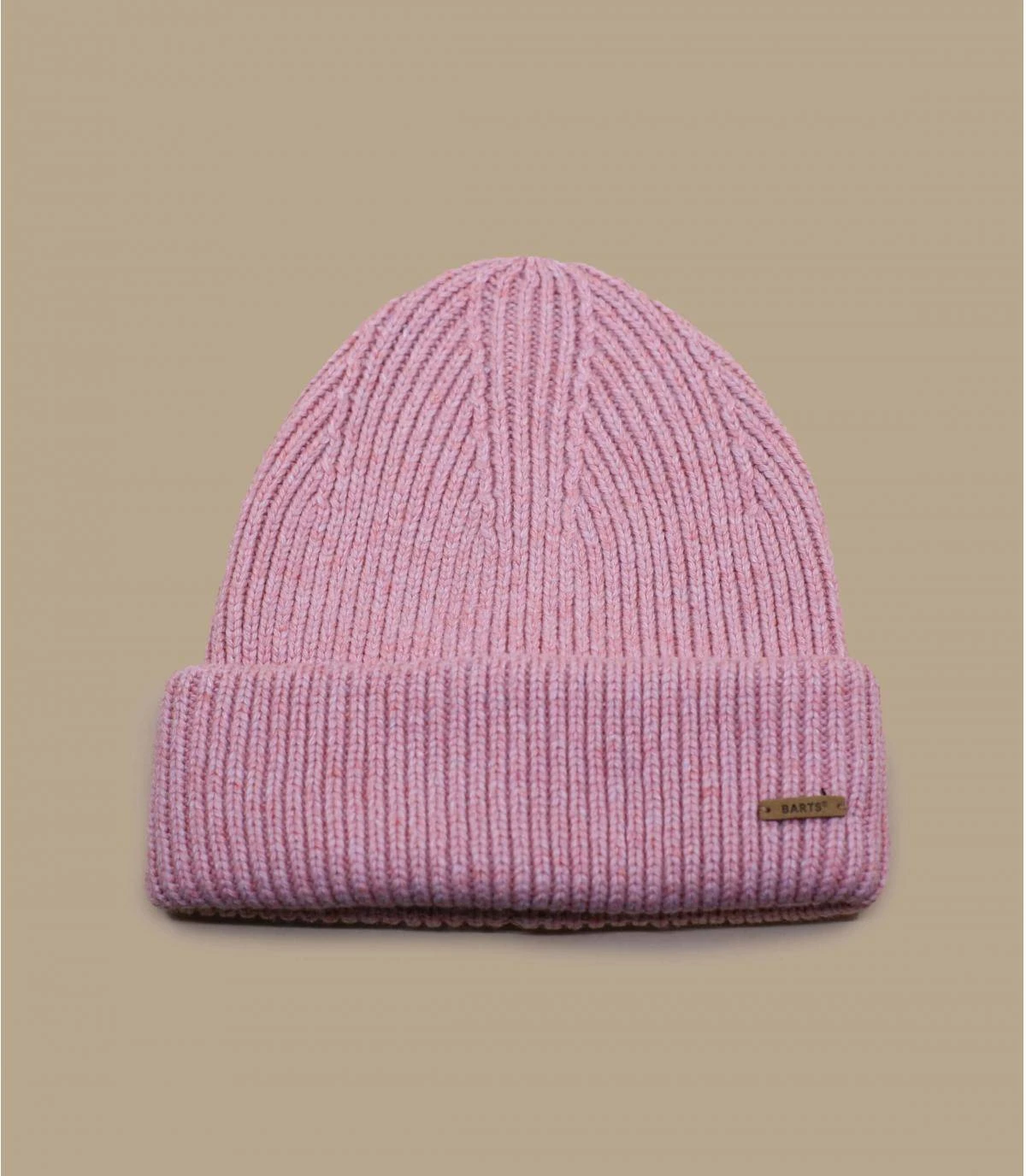 Barts Karlini Dusty Pink 4 Barts Karlini Dusty Pink – Image 2