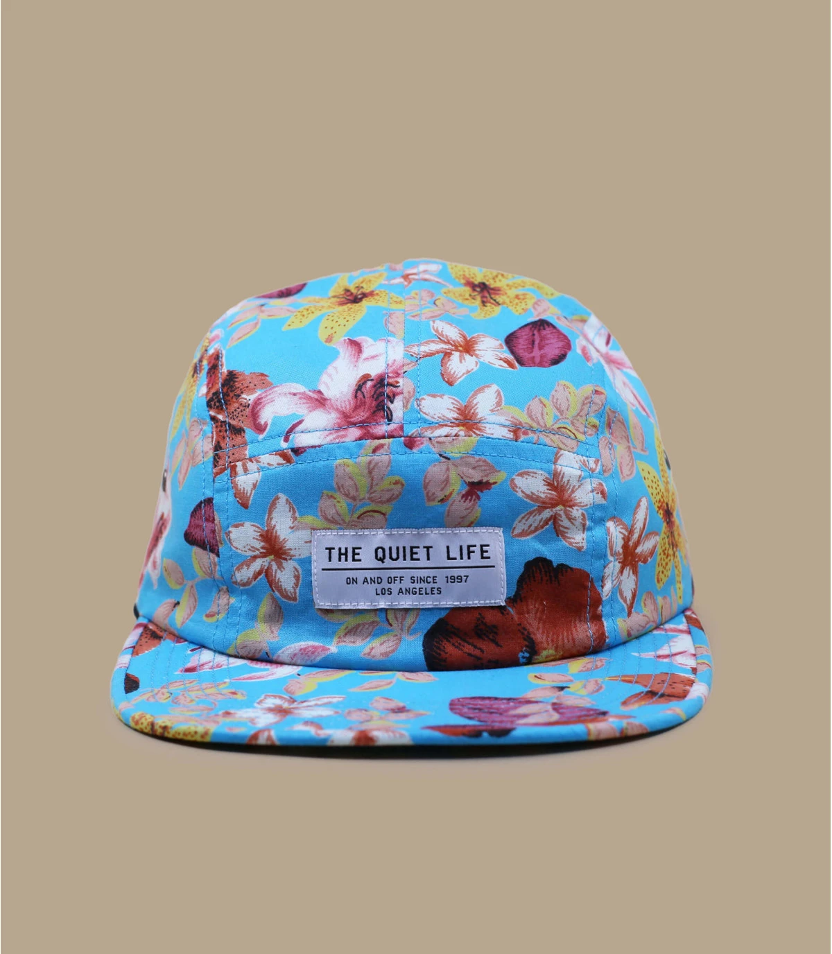 Keys 5 Panel Multi 4 Keys 5 Panel Multi – Image 2